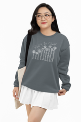 Fruit of the Spirit Crewneck