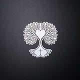 Tree of Life Sticker