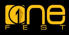 OneFest 2026