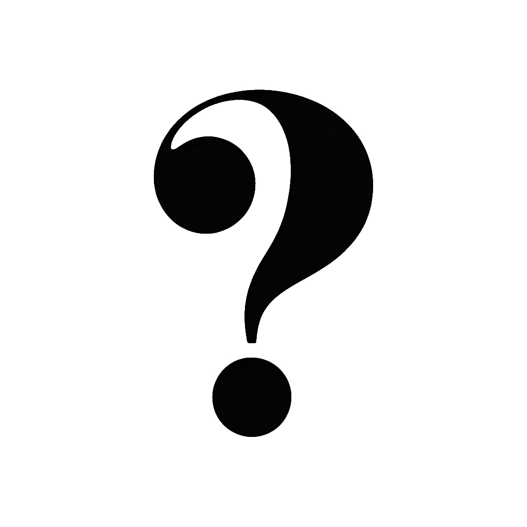 Random Dainty Enamel Cross Necklace